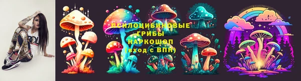 мескалин Бронницы