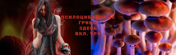 синтетический гашиш Бугульма