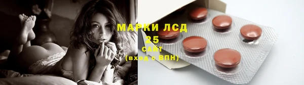 прущие крисы Богданович