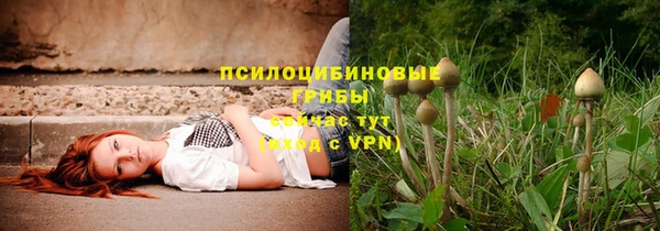кокаин колумбия Бородино